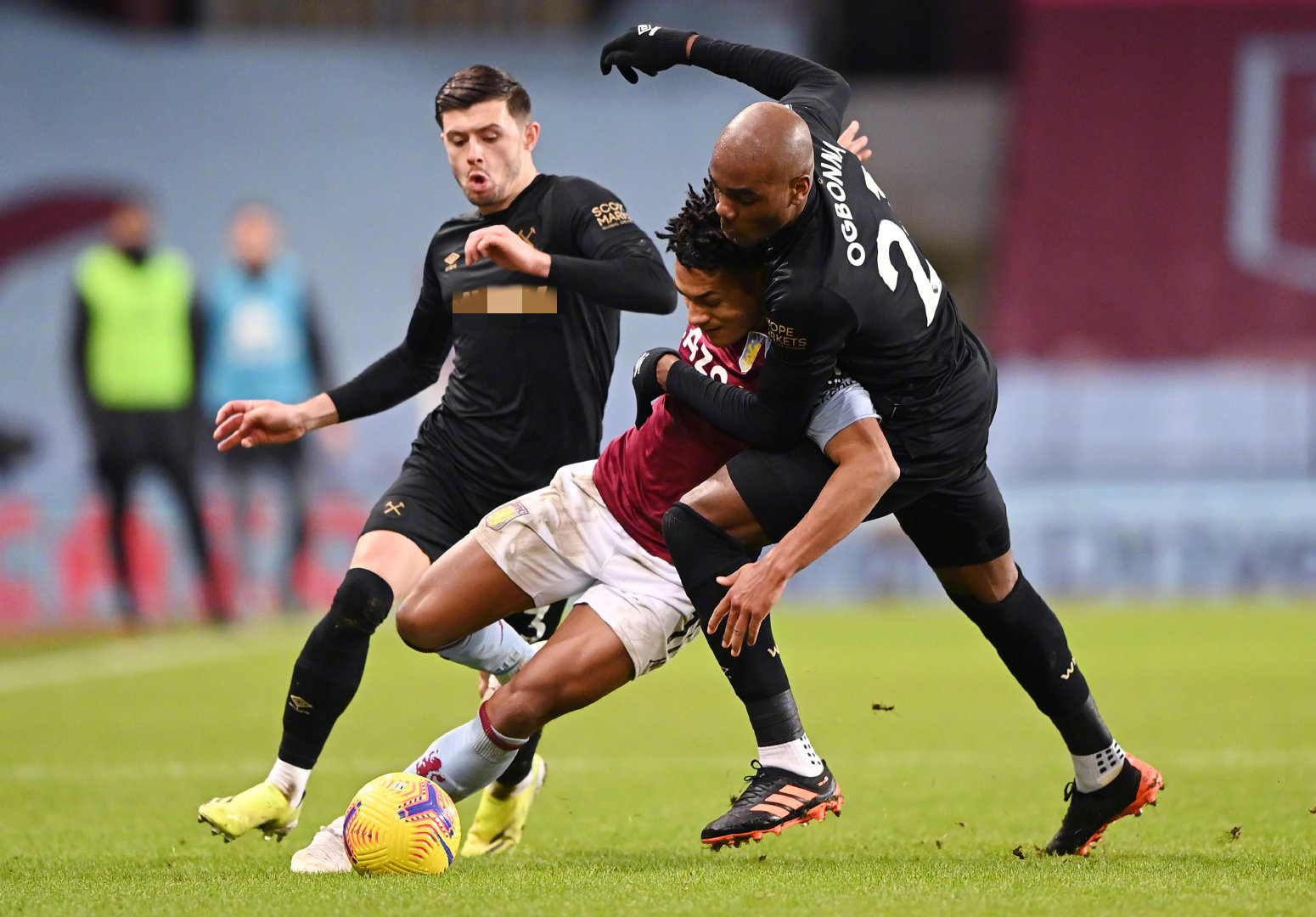 无论是年轻 无论是年轻