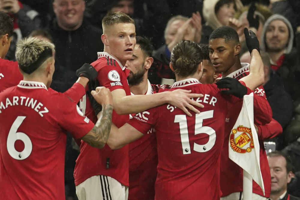 持续增长 持续增长