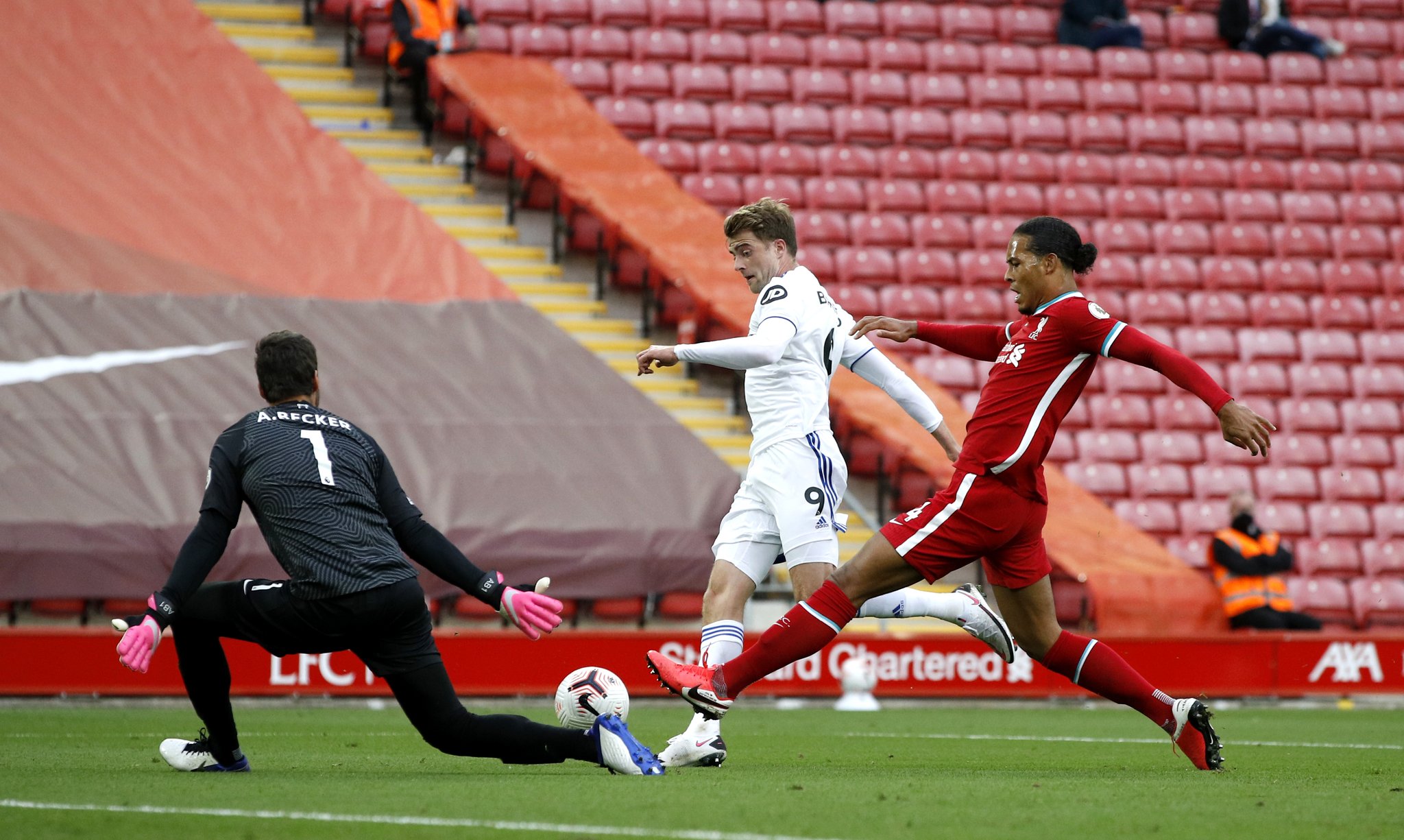 还让整个意 还让整个意