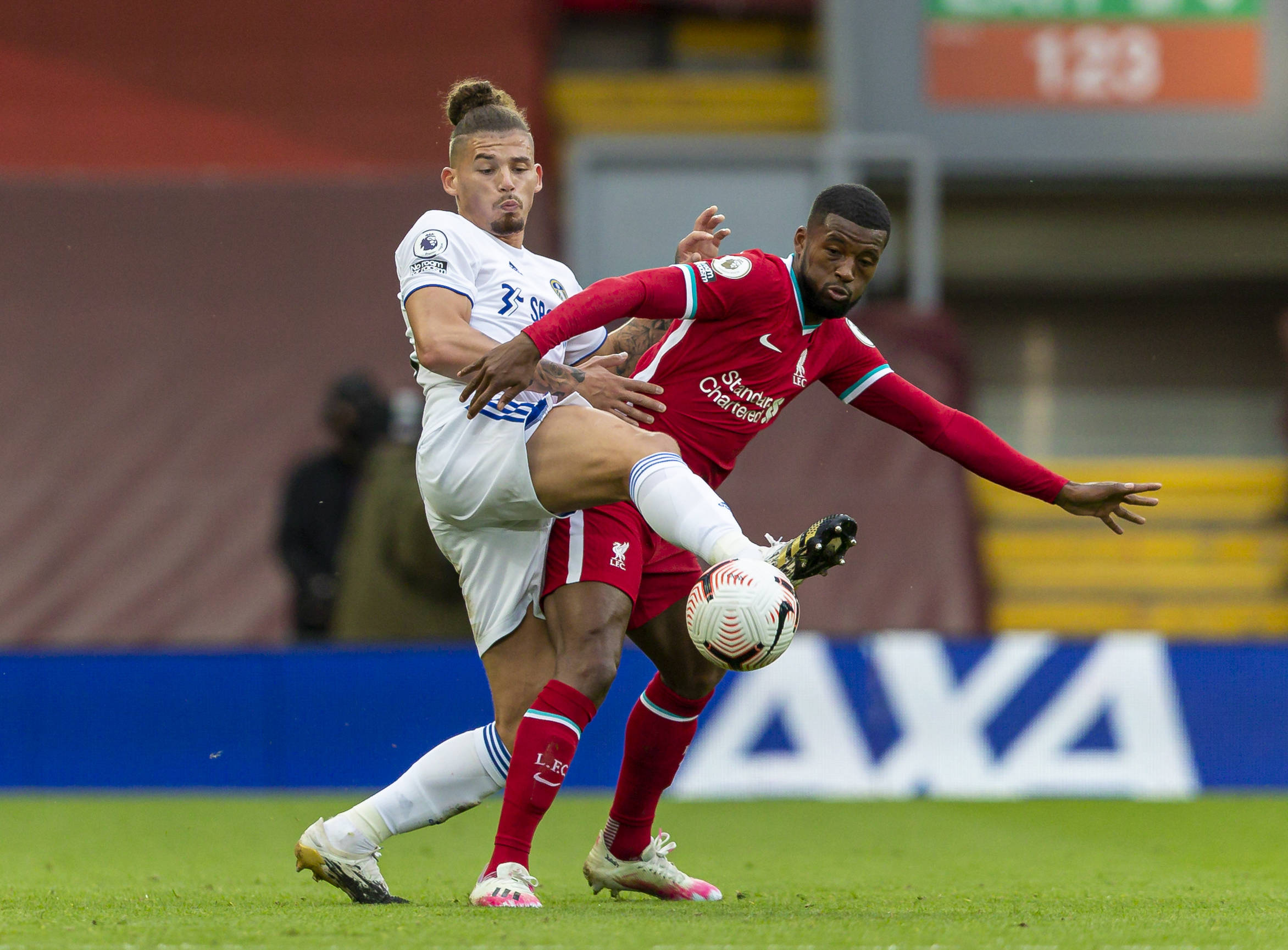 下不断得到 下不断得到