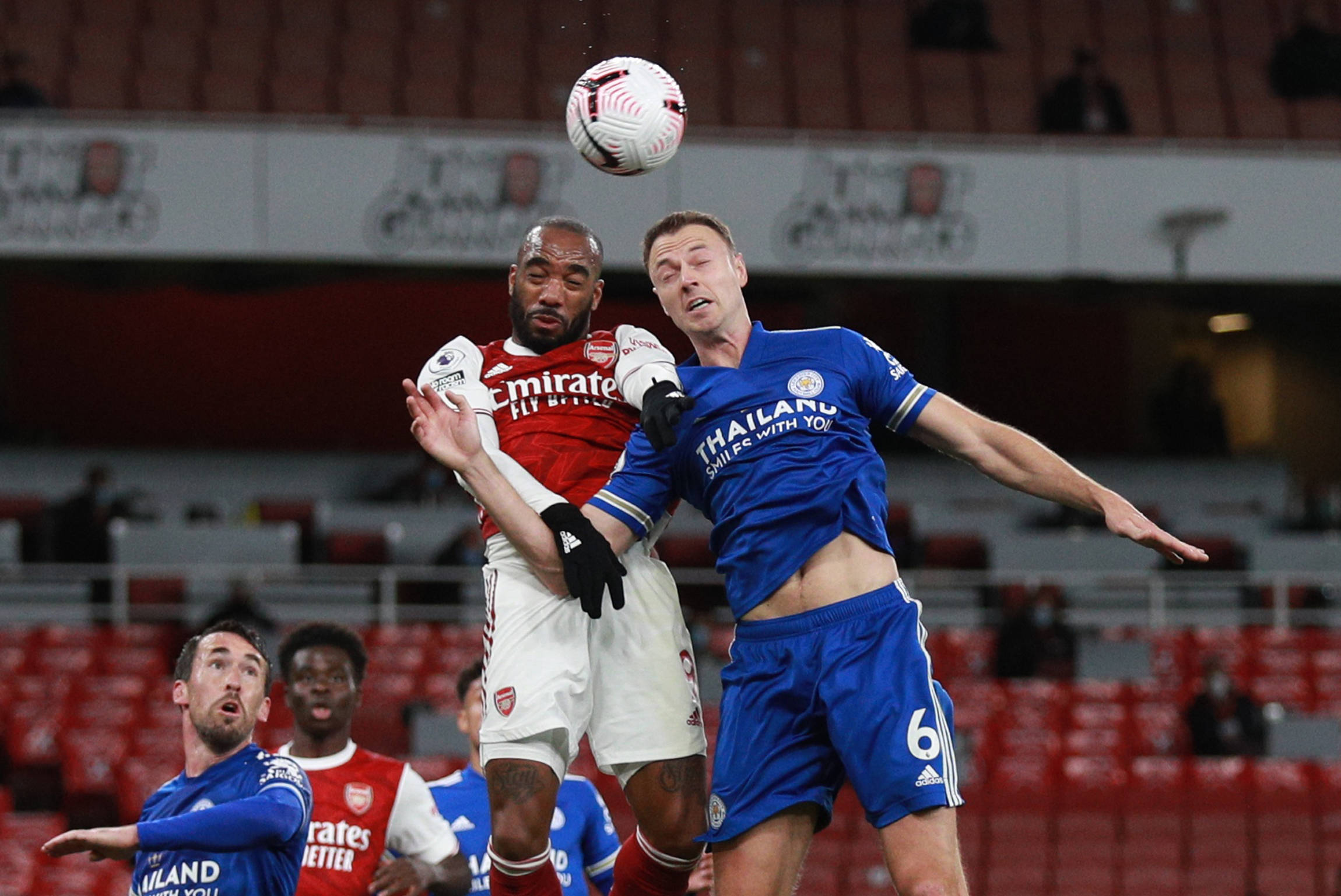 将为两国关 将为两国关