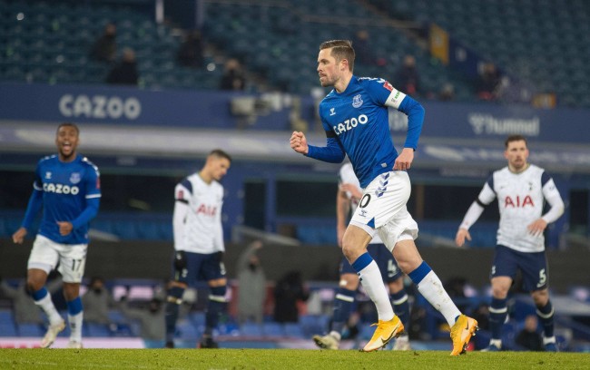 自身的技术 自身的技术