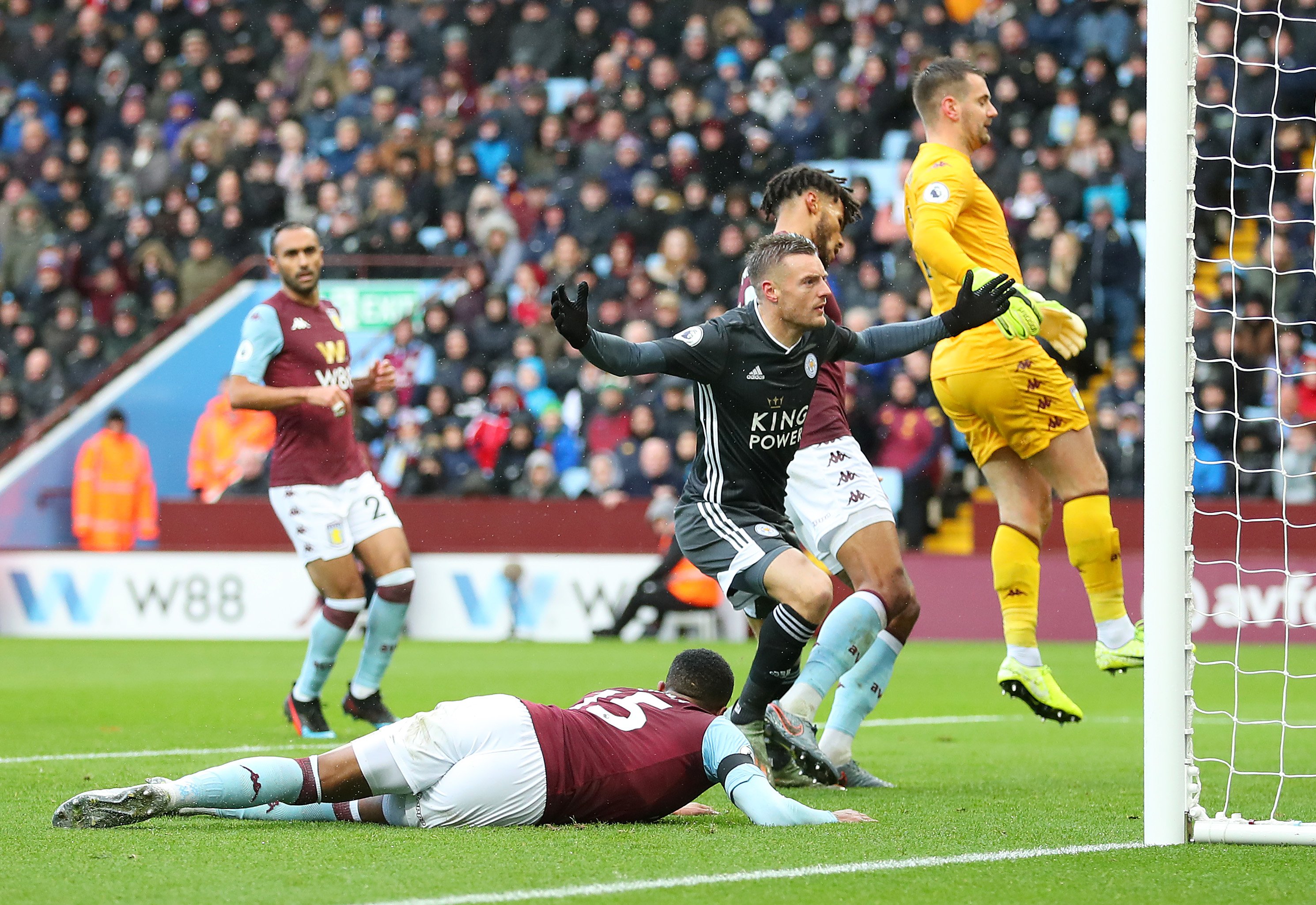 而在接下來 而在接下來