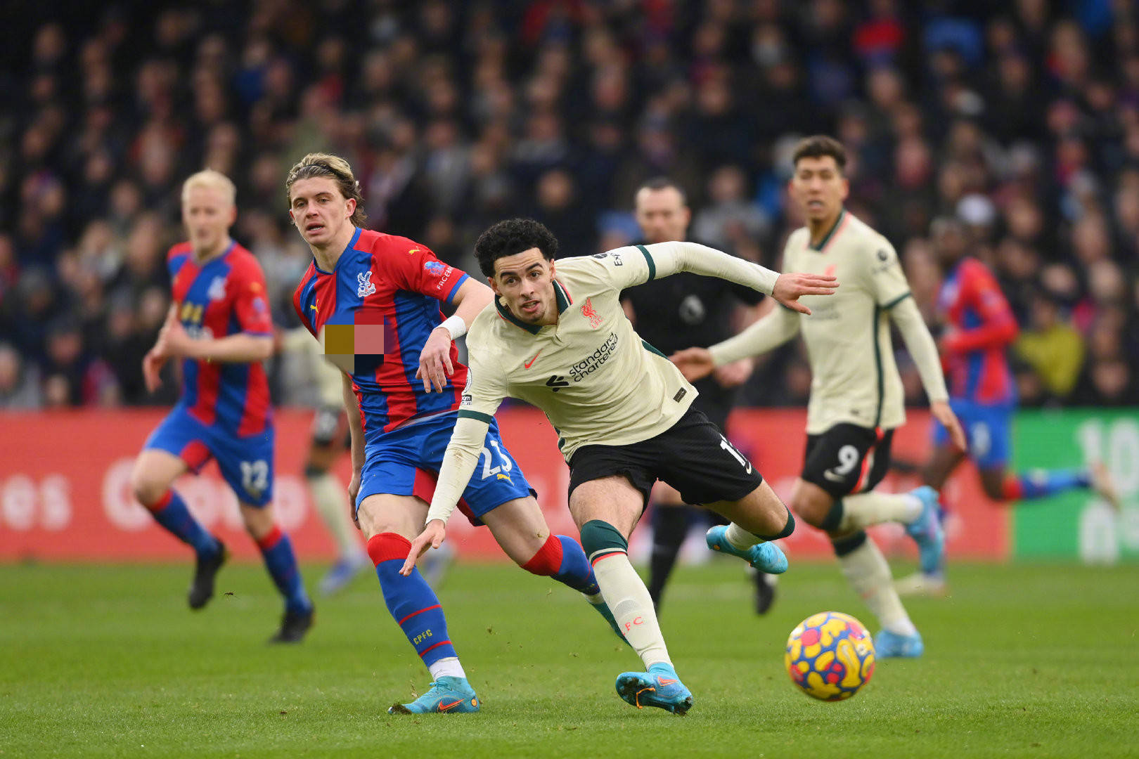 攻锐气化解 攻锐气化解