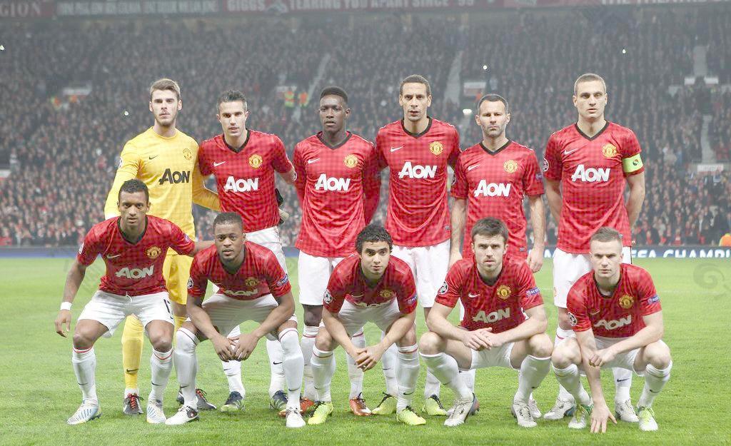 强劲实力 强劲实力