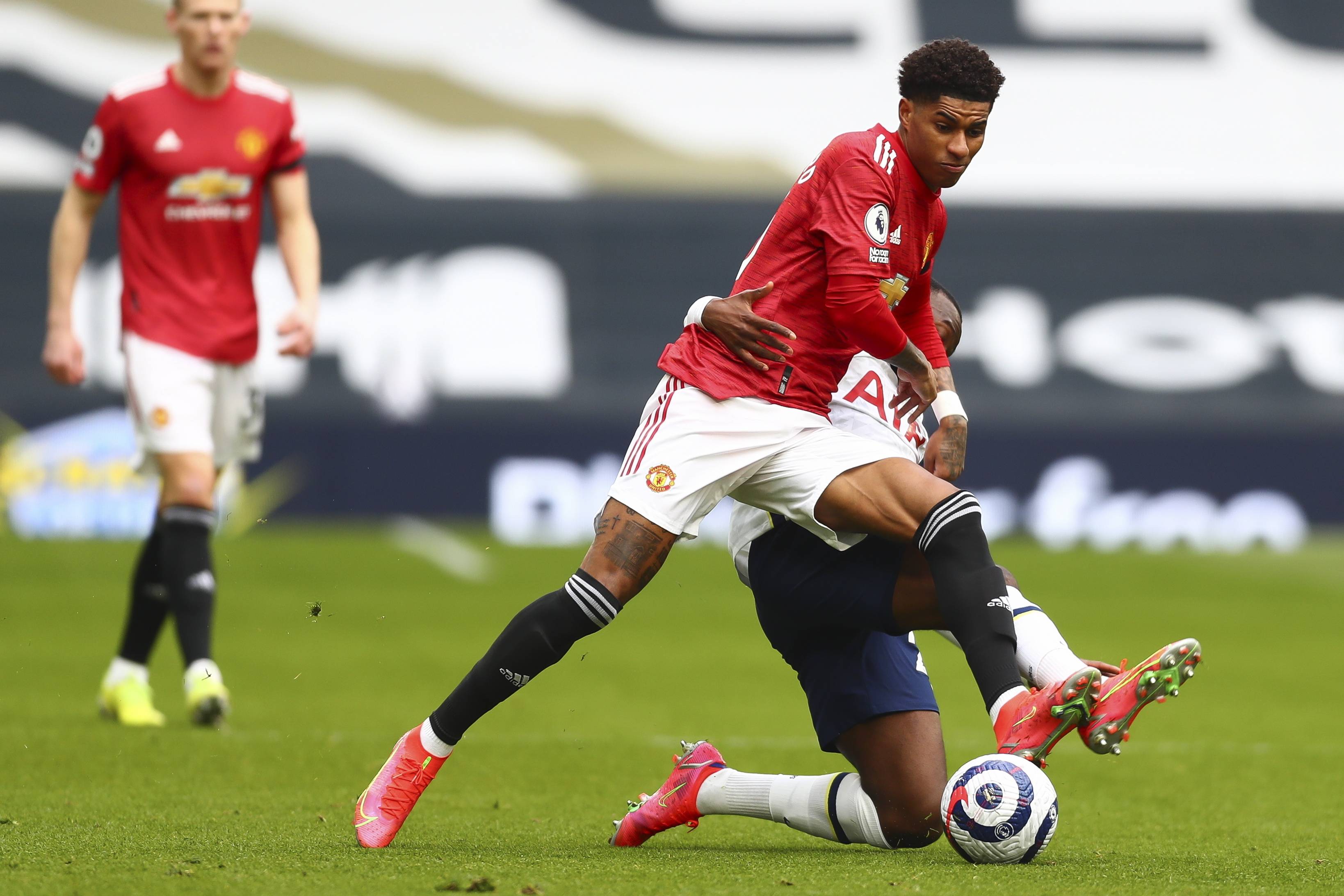 处在生涯上 处在生涯上