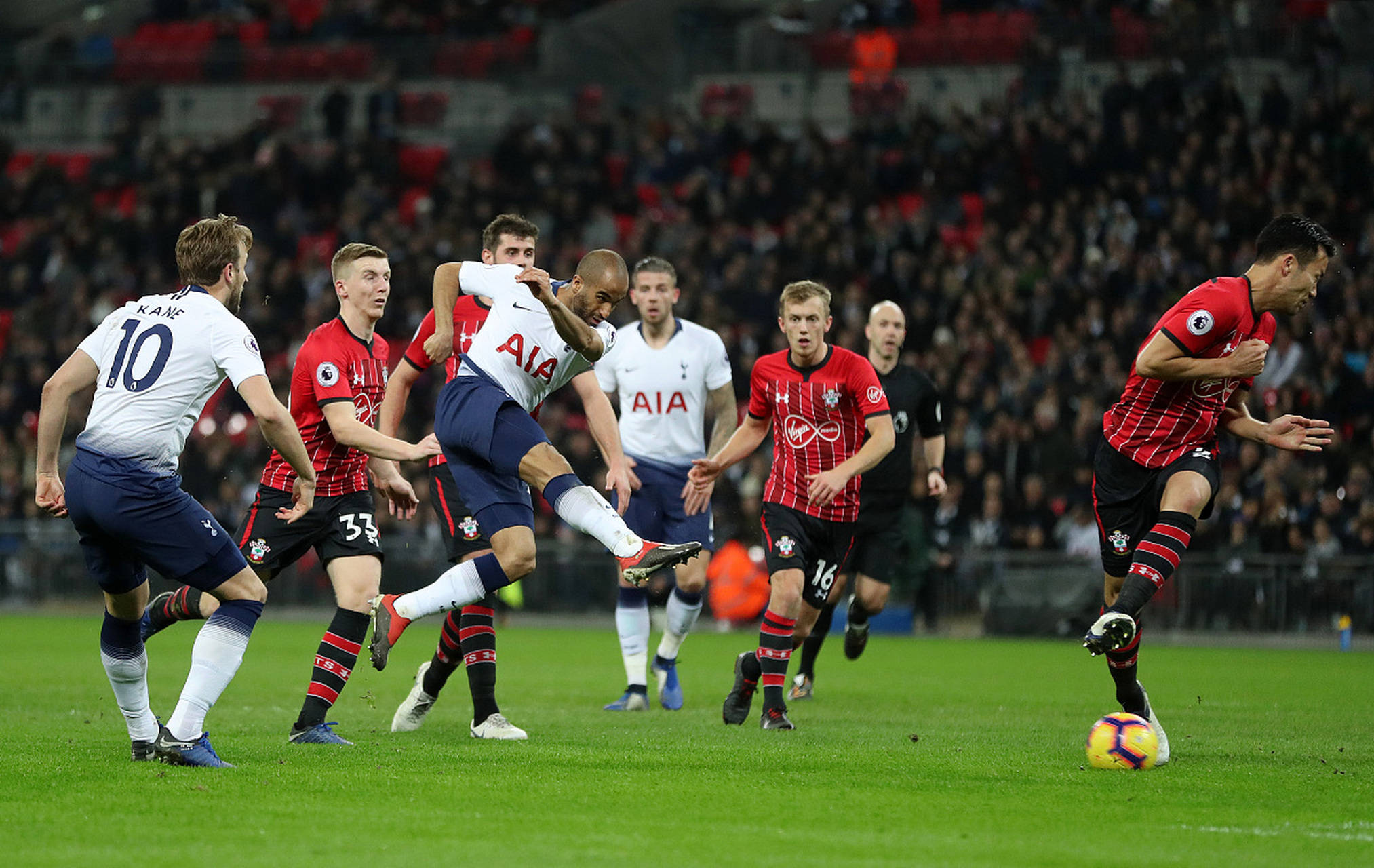 文章的内容 文章的内容