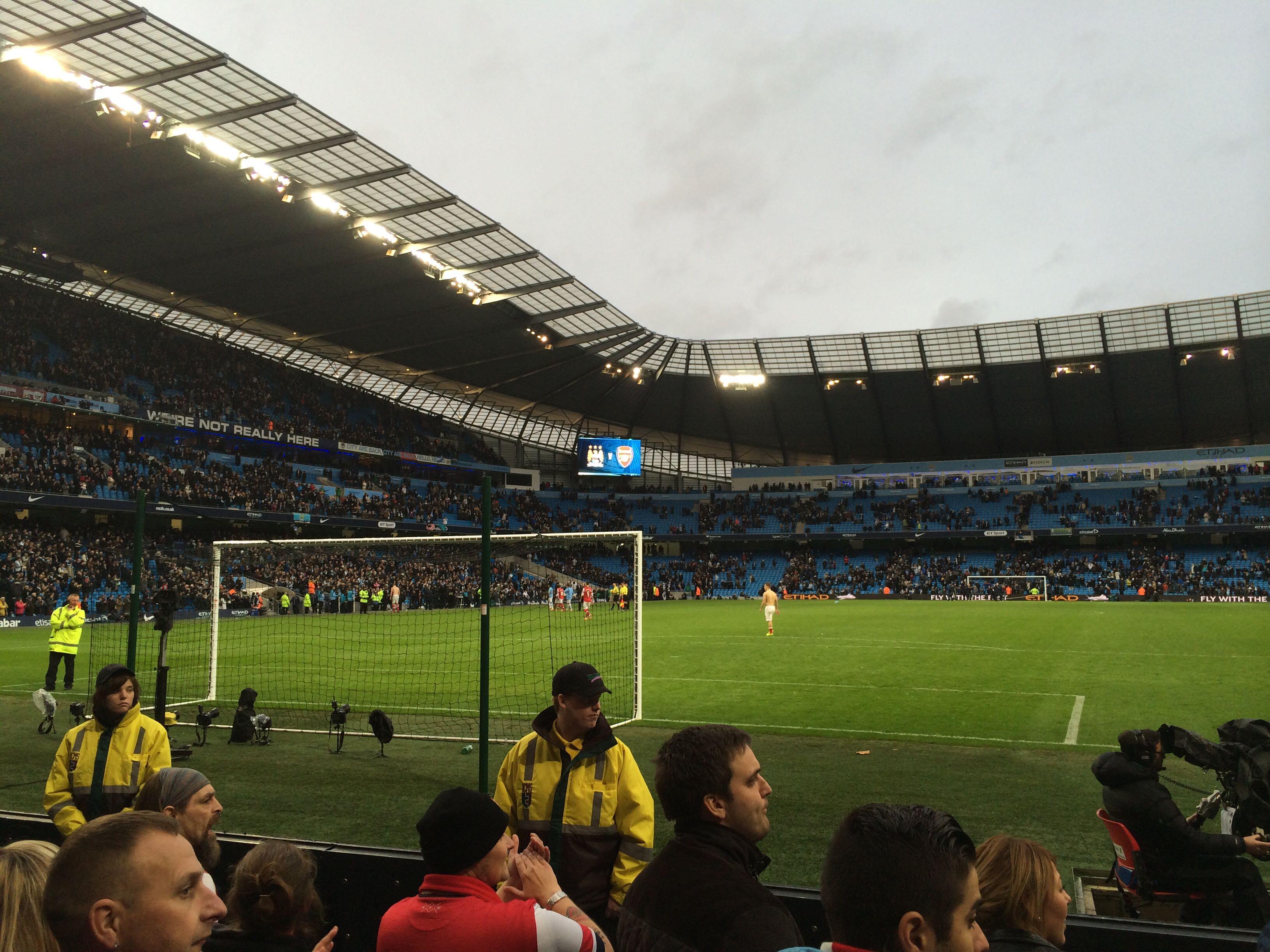 良好的心理 良好的心理