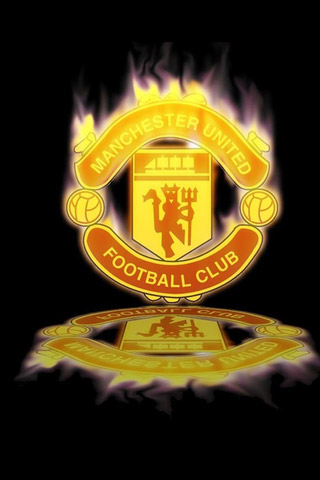 他的全面性 他的全面性