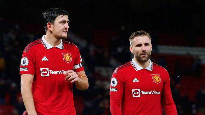 动证明了什 动证明了什