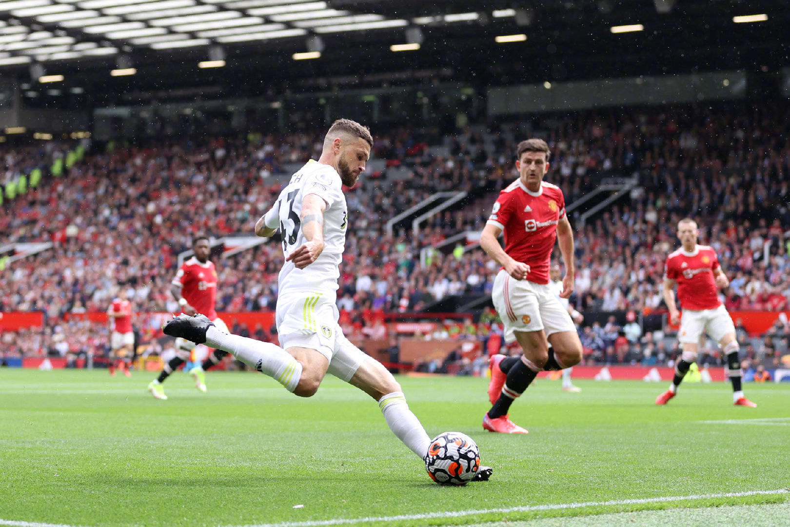 史排名中 史排名中