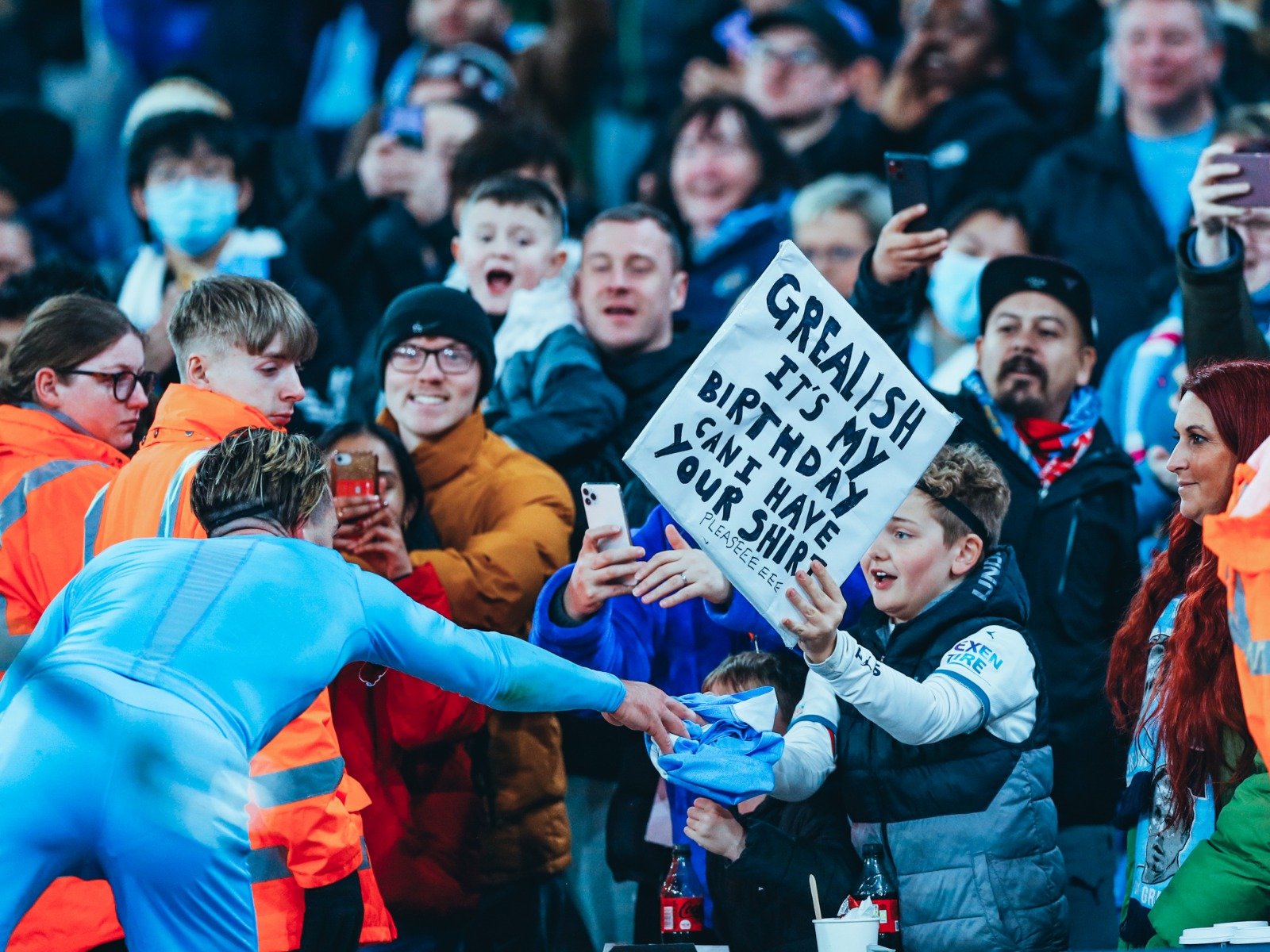 为在何种文 为在何种文