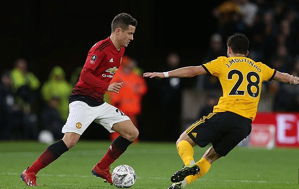 进入国际舞 进入国际舞