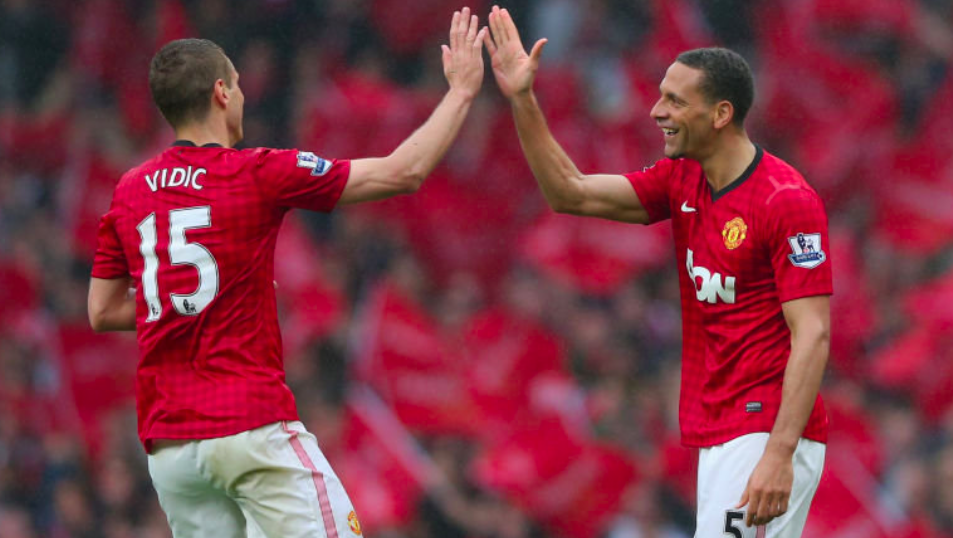 与到环保项 与到环保项