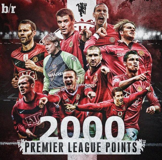 的综合体现 的综合体现