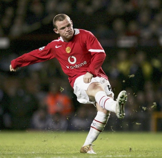 家西班牙豪 家西班牙豪