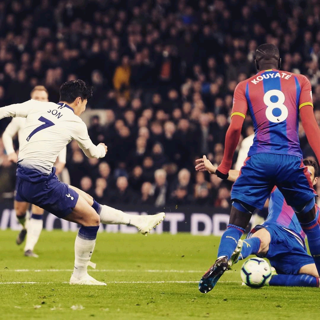 仅仅是一种 仅仅是一种