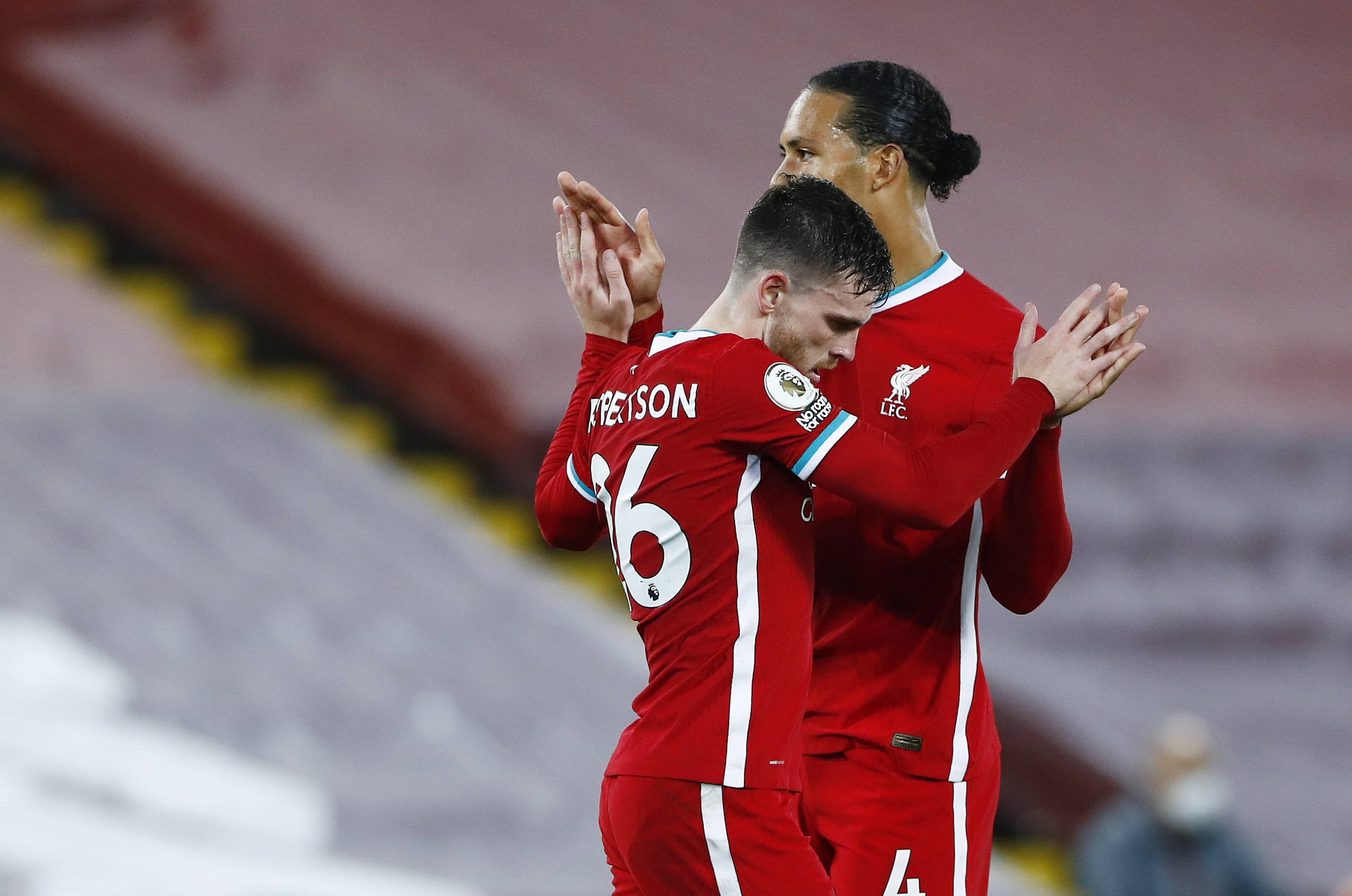 成为了他们 成为了他们