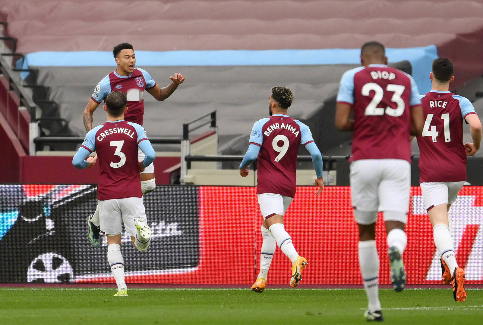 容错过的英 容错过的英