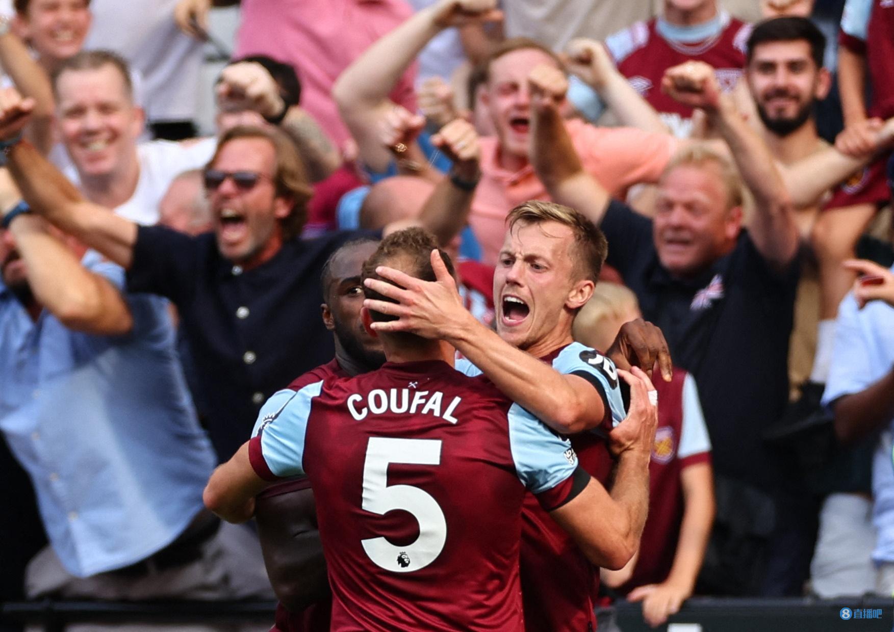 推动阿拉伯 推动阿拉伯