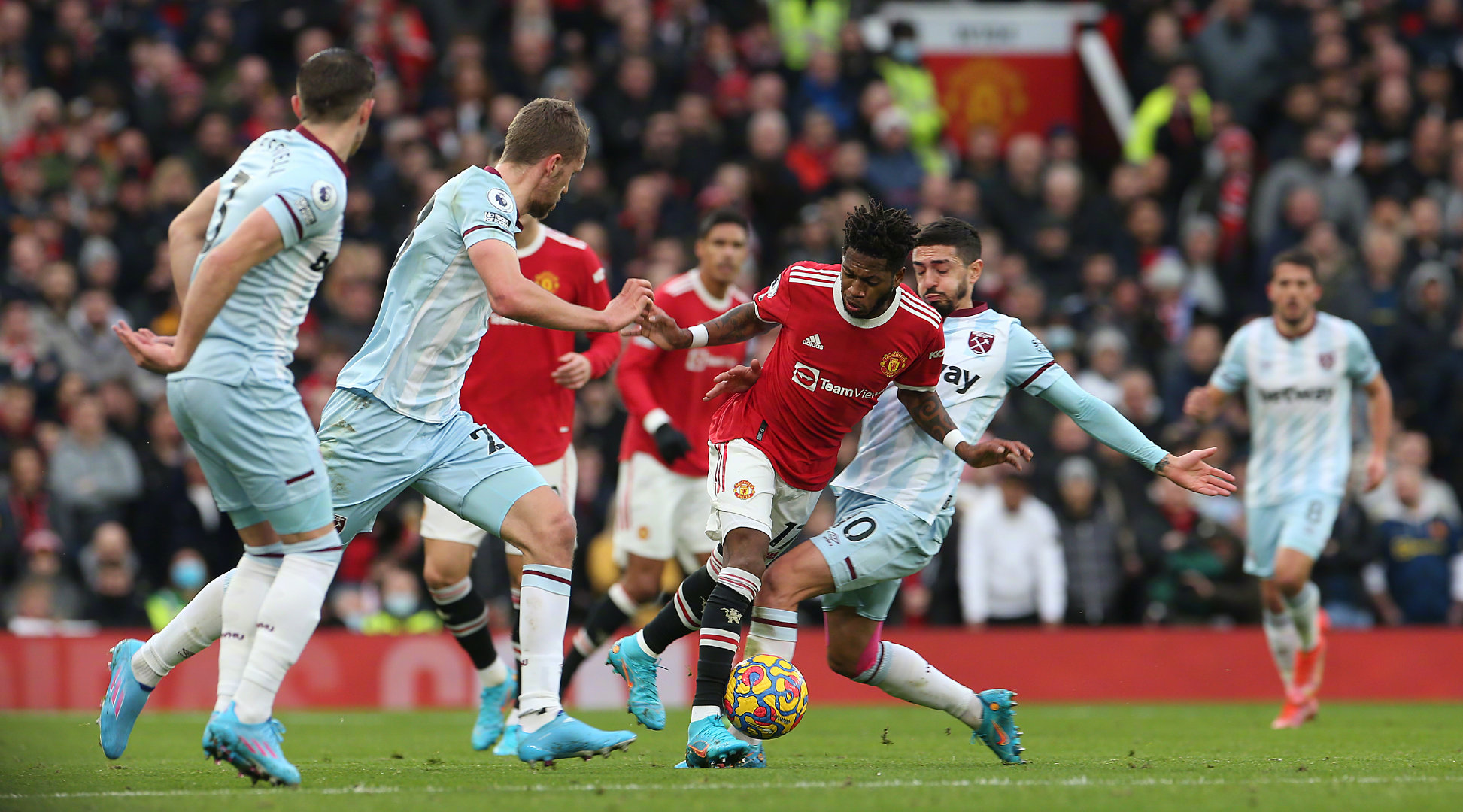 比赛表现不 比赛表现不