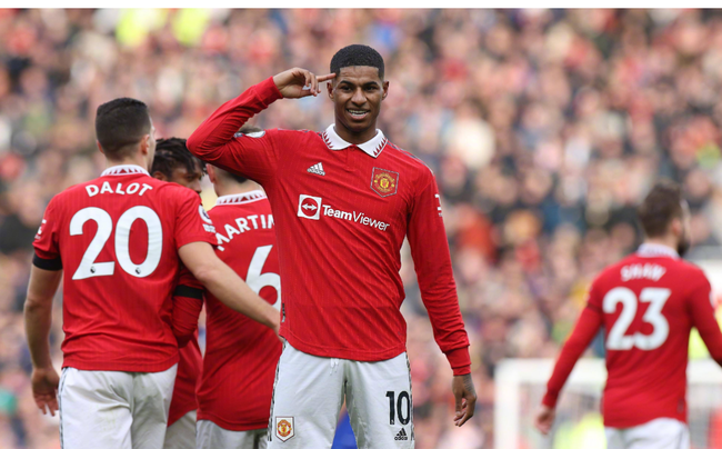 未来的言行 未来的言行