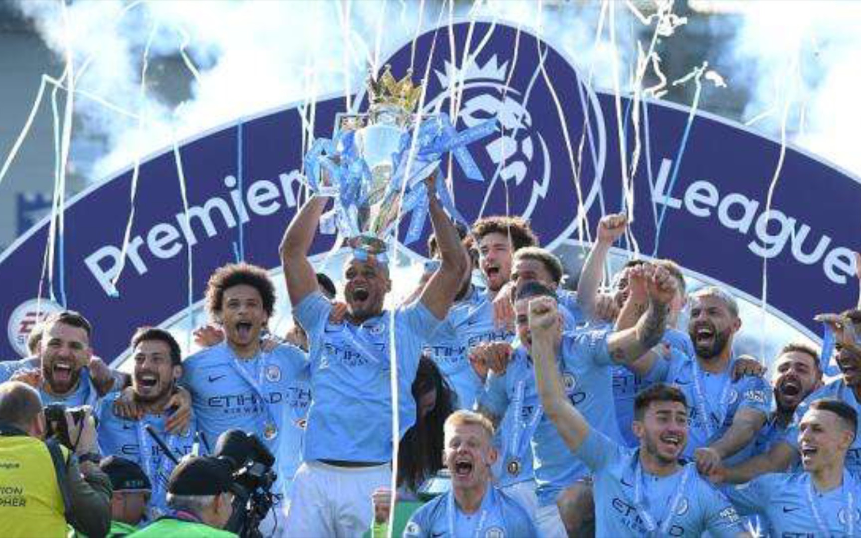 送出关键的 送出关键的