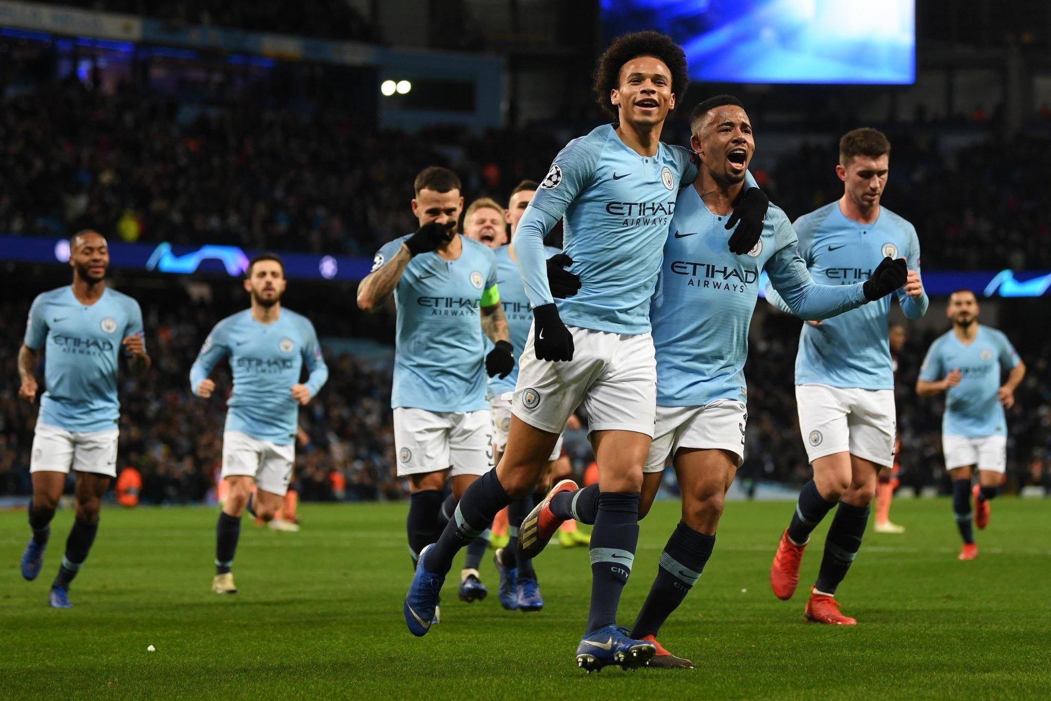 足球比赛瞬 足球比赛瞬