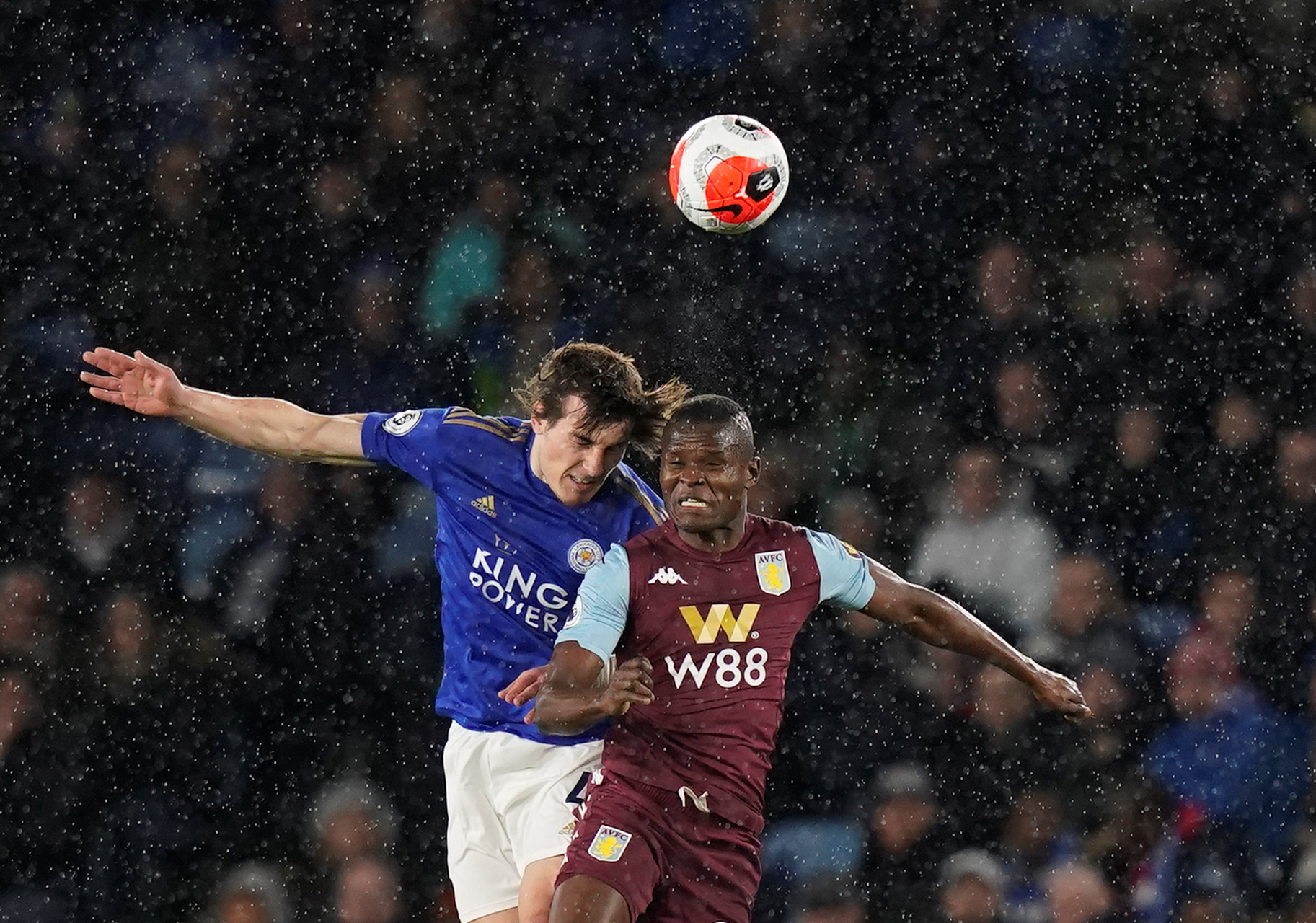 他的连续进 他的连续进