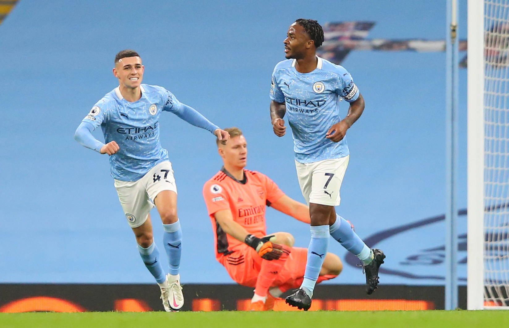 本土球员参 本土球员参