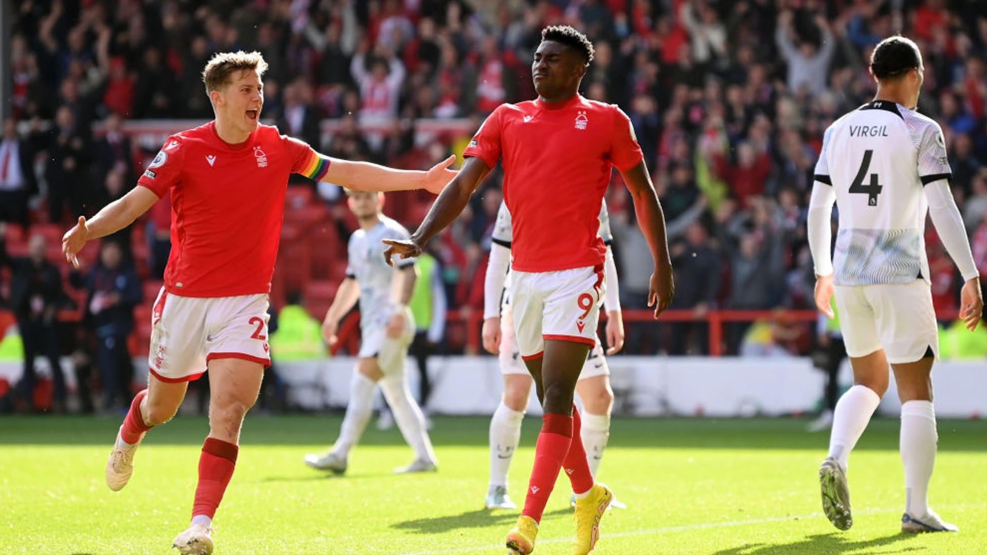 同的滑雪天 同的滑雪天