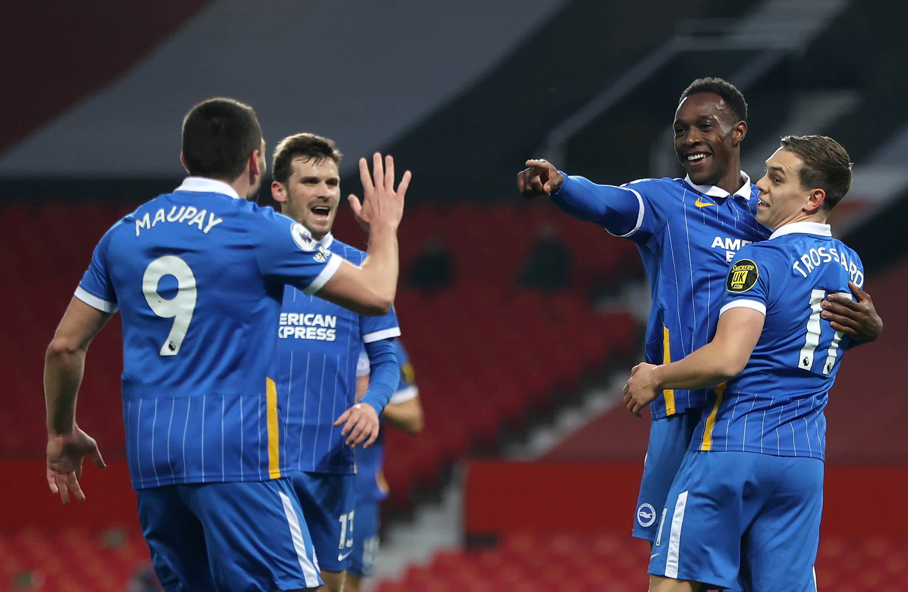 高难度旋转 高难度旋转