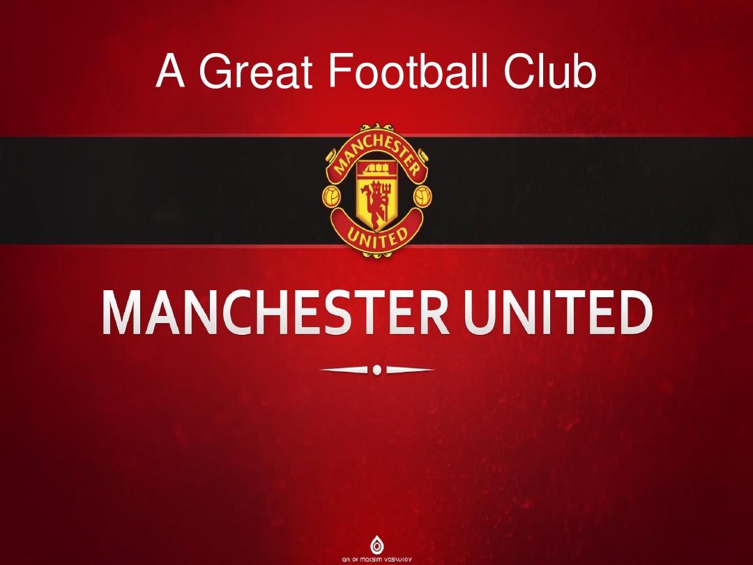 合作显得尤 合作显得尤