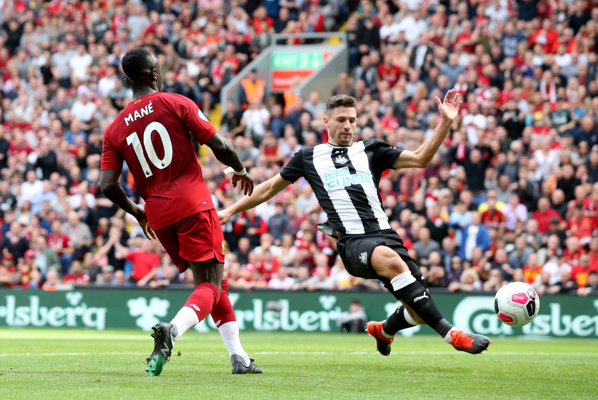 为了一道亮 为了一道亮