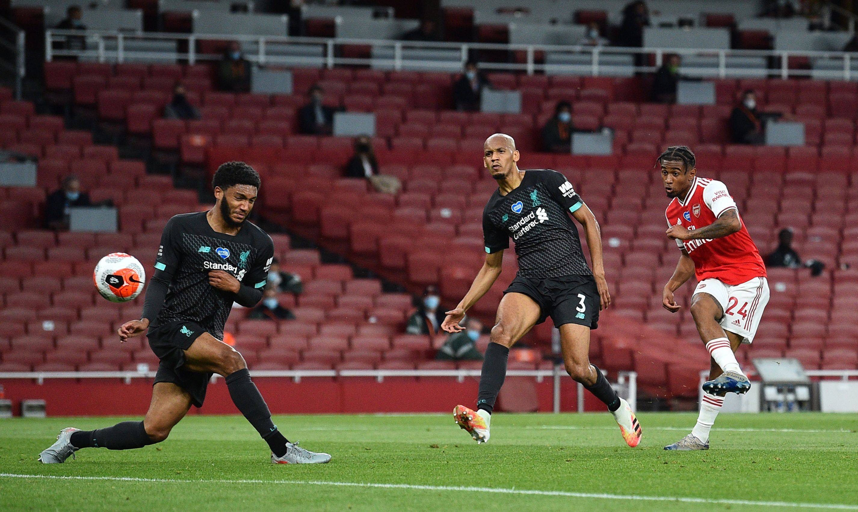 乓球队年轻 乓球队年轻