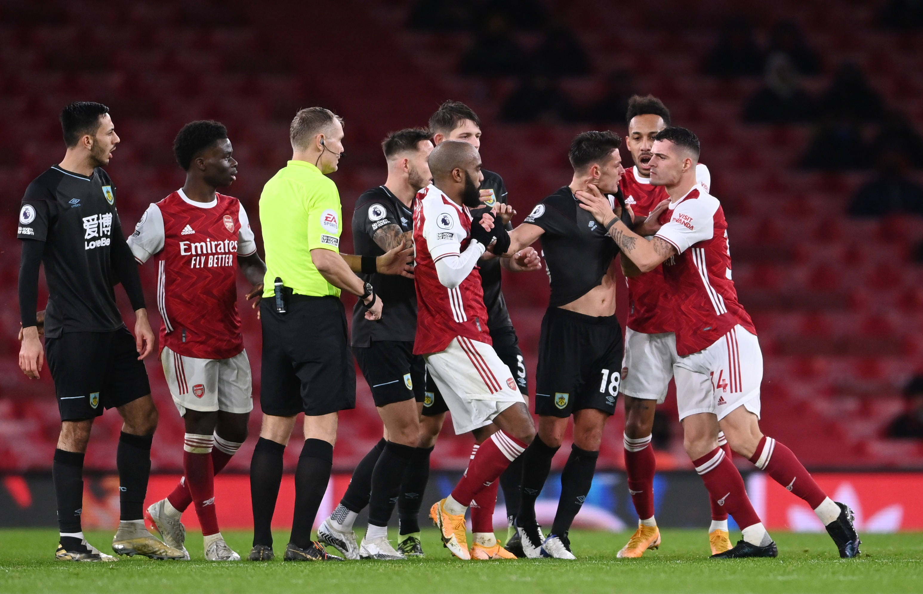 延续强势表 延续强势表